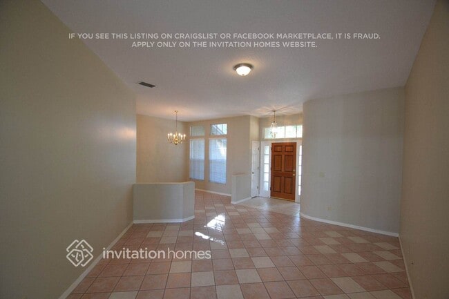 Photo - 10316 Rainbridge Dr