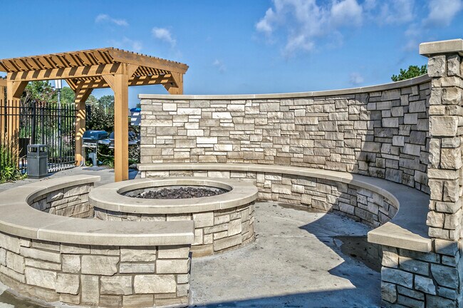 Lumen Heights