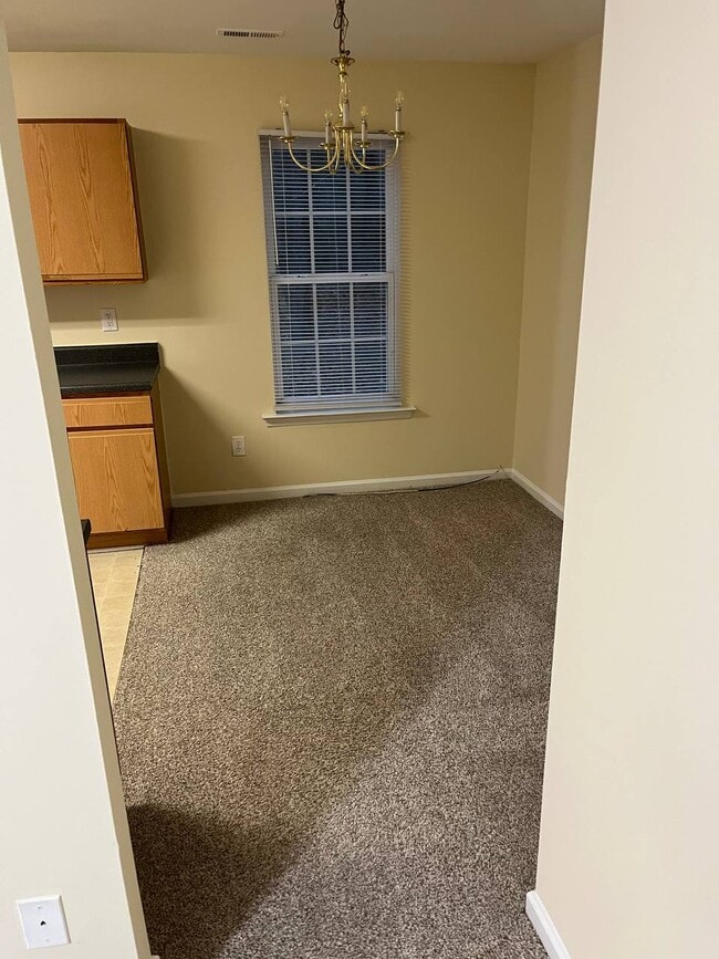 Photo - 7017 Corfu Pl