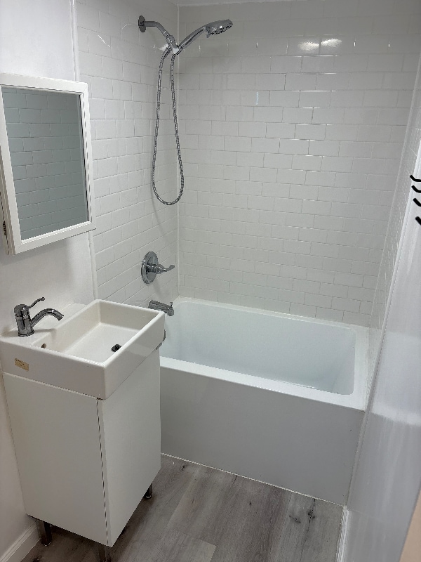 Photo - 1623 Grant St Unit 1625B