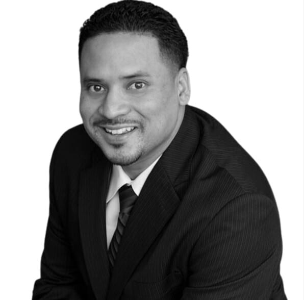 Primary Contact Photo