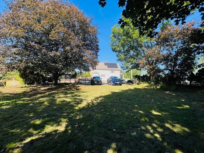 Photo - 524 Merrimack St