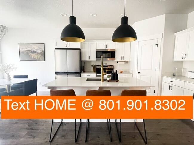 Text RENT to +18019018302 - Text RENT to +18019018302 Casa Adosada