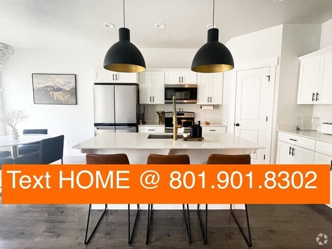Building Photo - Text RENT to +18019018302 Rental