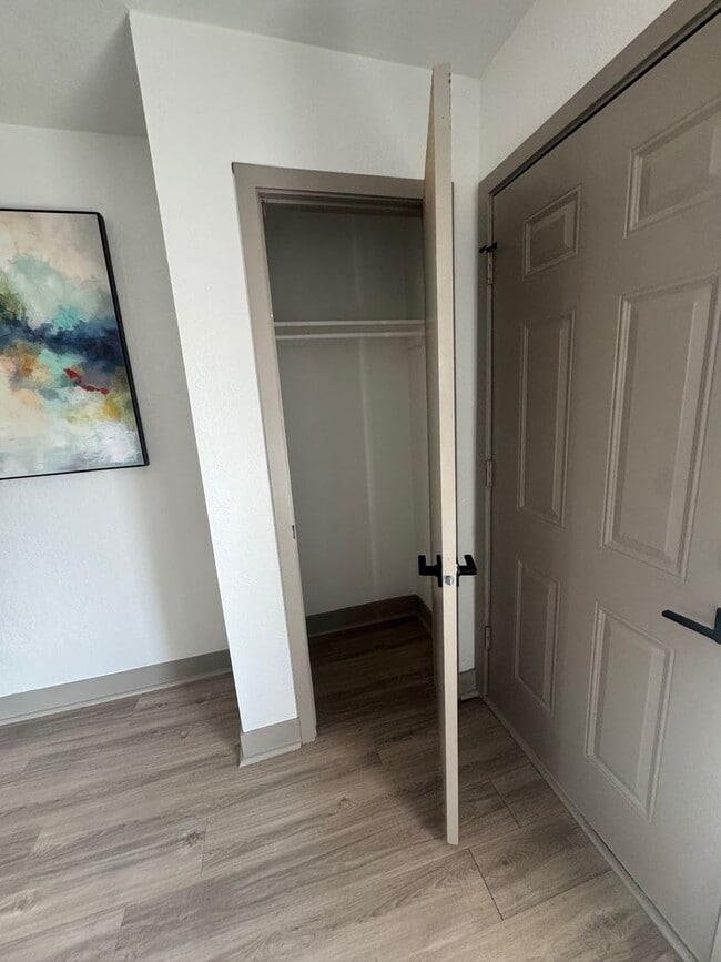 The Katmai Apartments