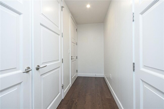 Photo - 1820 Peachtree St NW Unit 1002