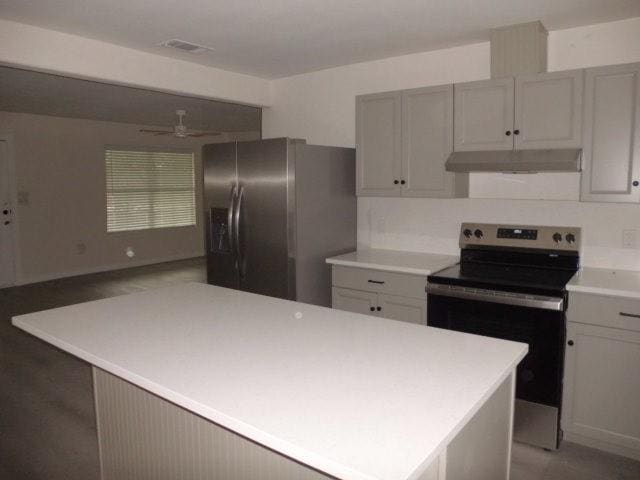 Photo - 3008 Scottsbluff Dr
