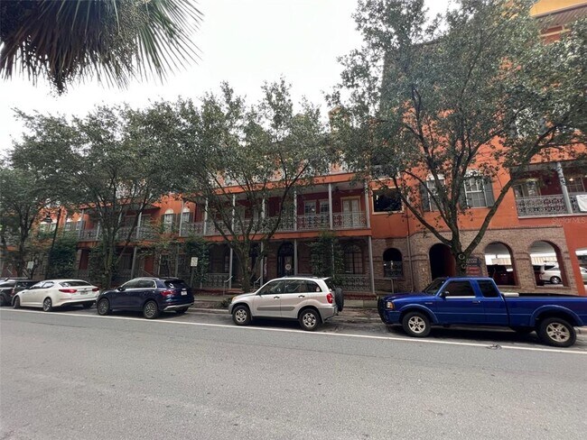 Photo - 325 NW 14th St Condo