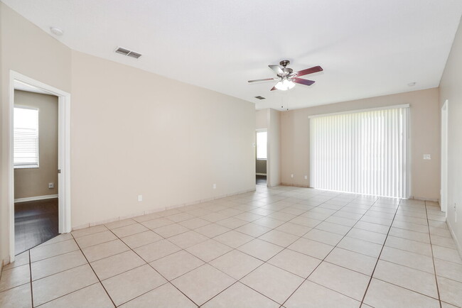 4059 Boca Woods Dr