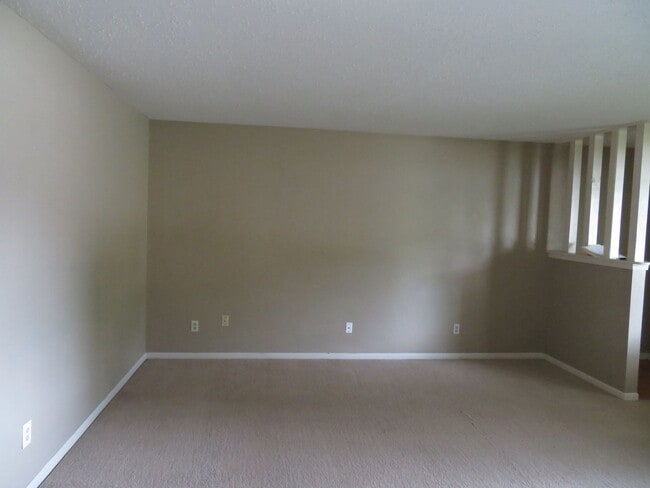 Photo - 2202 Hunt Dr Unidad Apt A