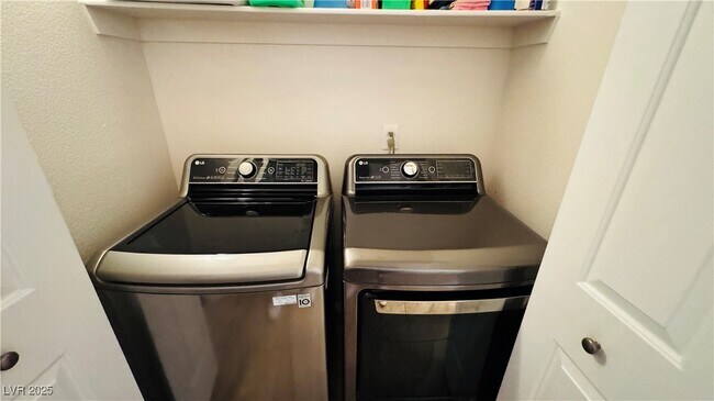 Photo - 5155 W Tropicana Ave Unit 2015