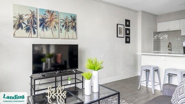 Photo - 305 Dr. M.L.K. Jr St S Unidad 103.1403595