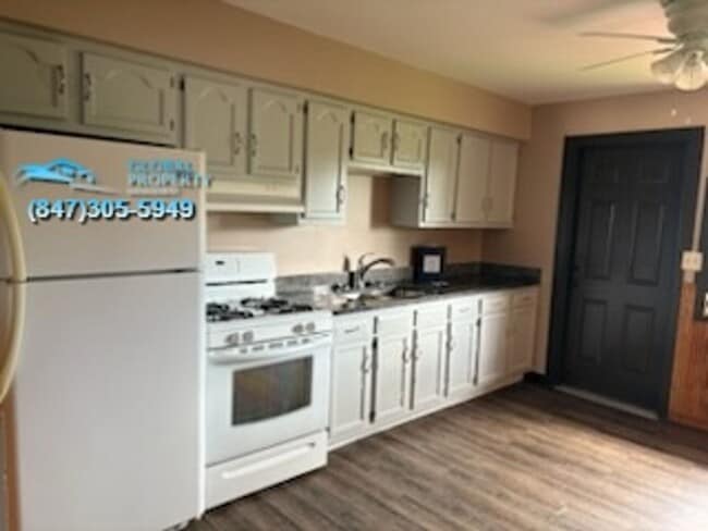 Photo - 4057 28th Ave Unit APT#4