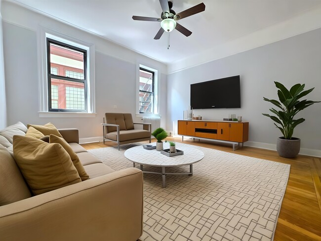 Photo - 331 79th St Apartment Unit S 25