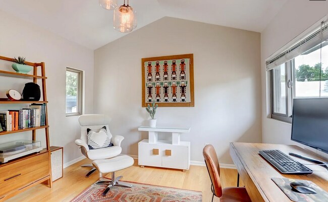 Photo - 551 Detroit St Unit Cherry Creek Condo