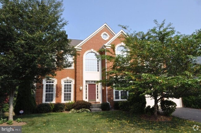 Building Photo - 9308 Rustic Breeze Ct Rental