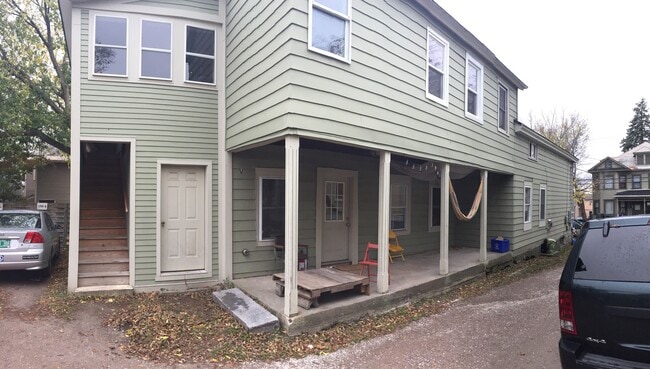 Photo - 196 Pine St Unit 196-B