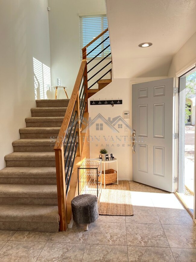 Photo - 3402 W Frankfurt Dr