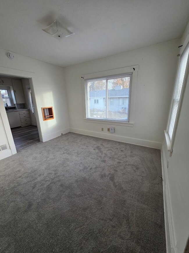 Photo - Benson Bungalow! 3 bedroom 2 bathroom