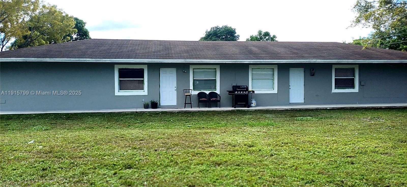 Photo - 1801-1803-1803 SW 44th Terrace Unidad 1801