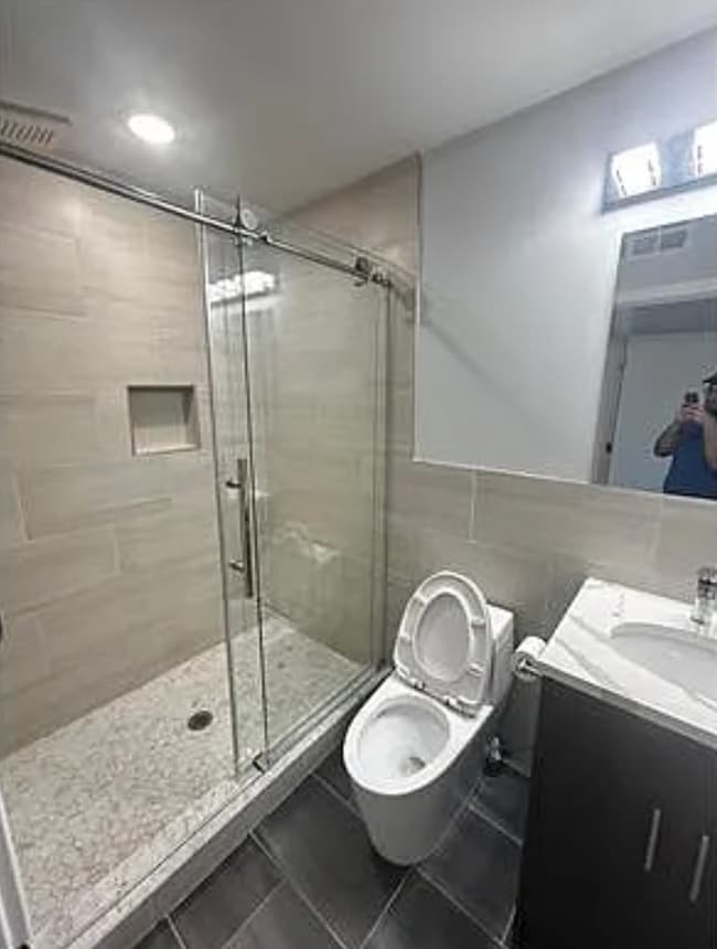Photo - 2204 N Marshall St Unit 3