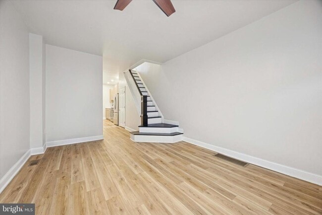 Photo - 3111 Gaul St