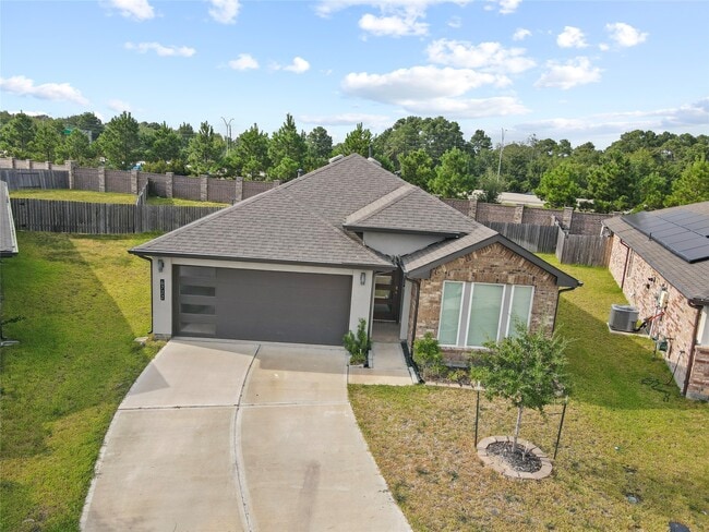 6722 Bradford Ter Rd