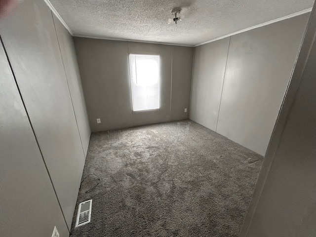 Photo - 2500 Mann Rd