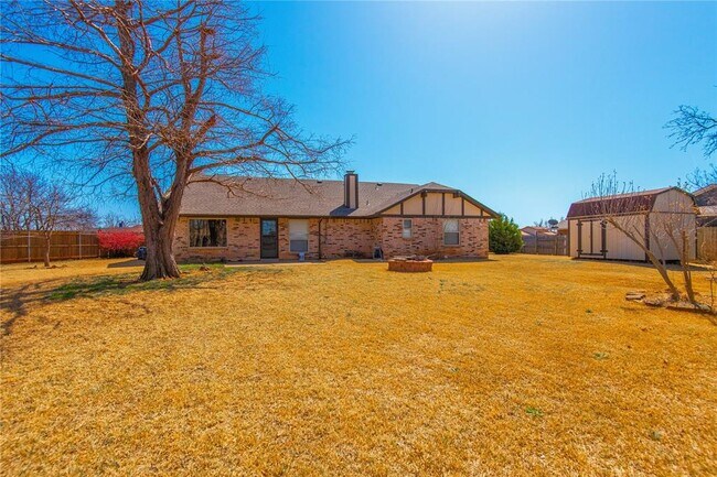 Photo - 1321 Kelly Park Rd
