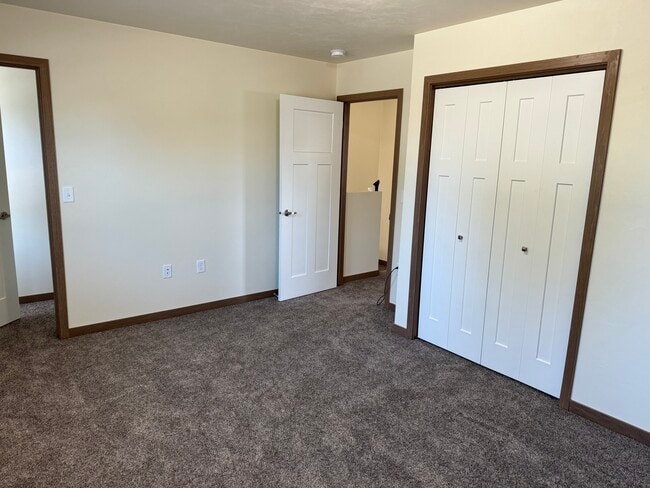 Photo - 1133 Alabama Pl