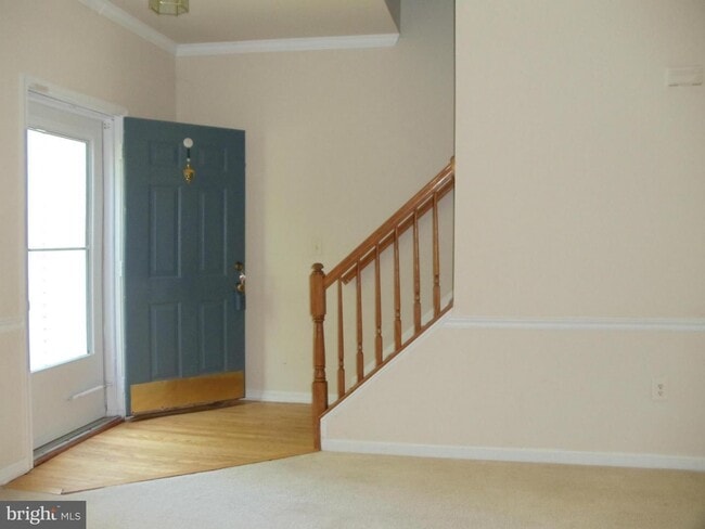 Photo - Welcome home!  Sought after Park Ridge in ...