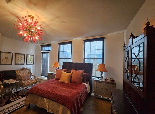 Photo - 475 W 12th Ave Unidad 3D