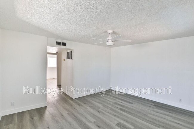 Photo - 1417 E Southern Ave