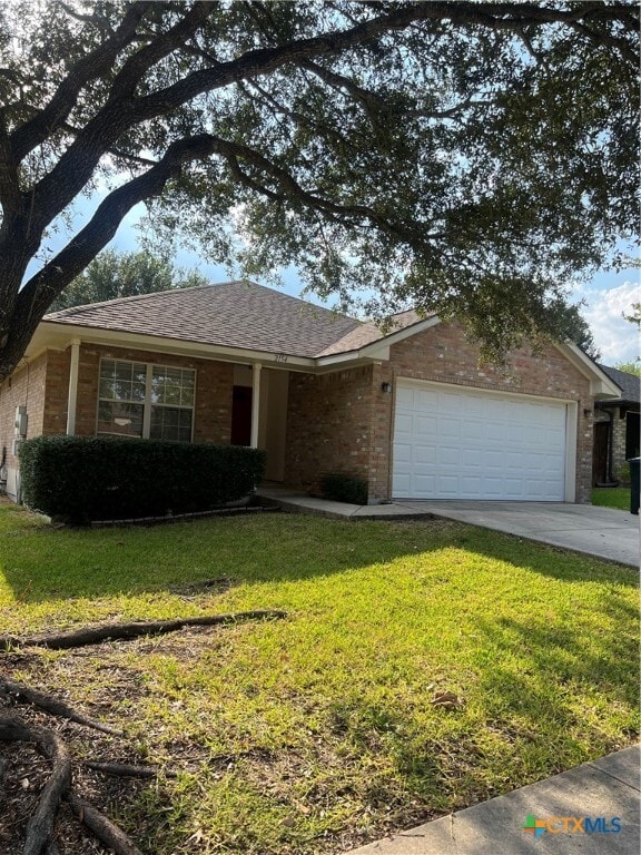 Building Photo - 2154 Keystone Dr Rental