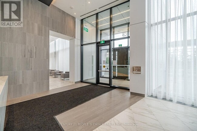 Photo - 3883 Quartz Rd Unit 211