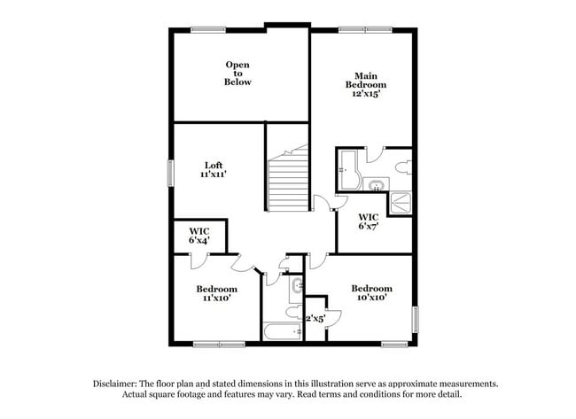 Photo - 4841 Quarry Rd