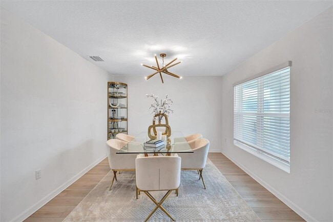 Photo - 7601 Rosewood Gdn Lp