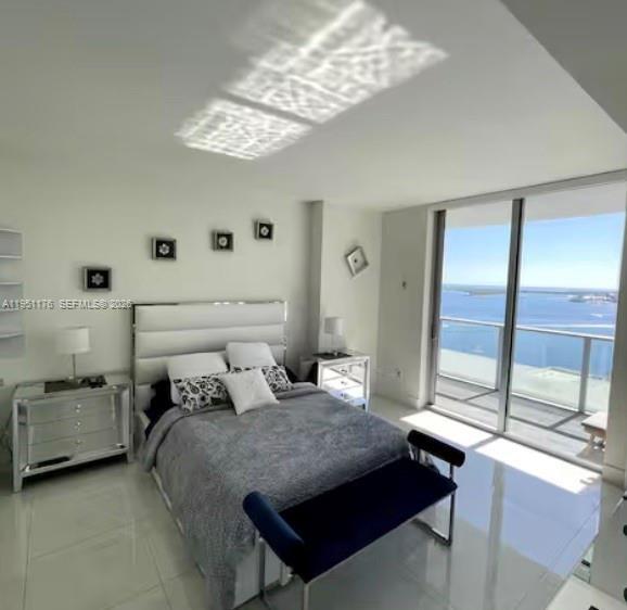 Photo - 1300 Brickell Bay Dr Unit 2405