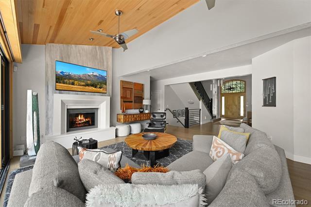 Photo - 4181 S Ivy Ln