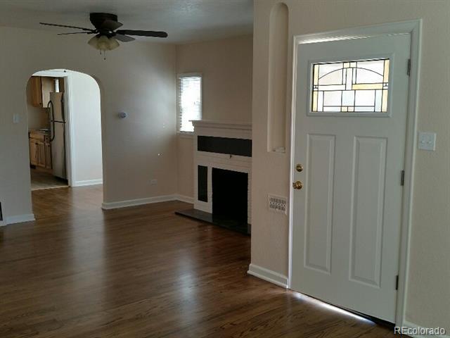 Photo - 2690 S Williams St