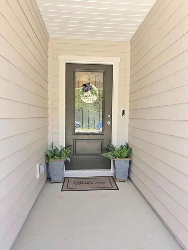 Photo - 11189 Buckner Ln