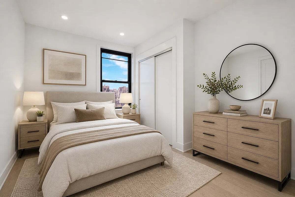 Photo - 165 First Avenue Unit 3
