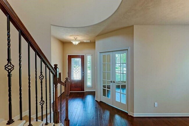 Photo - 2104 Pearl Bay Ct