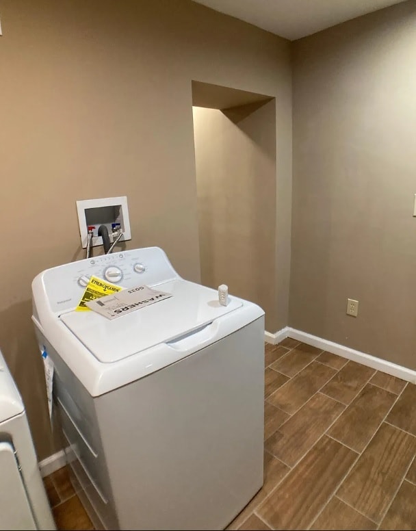 Photo - 2060 E Orleans St