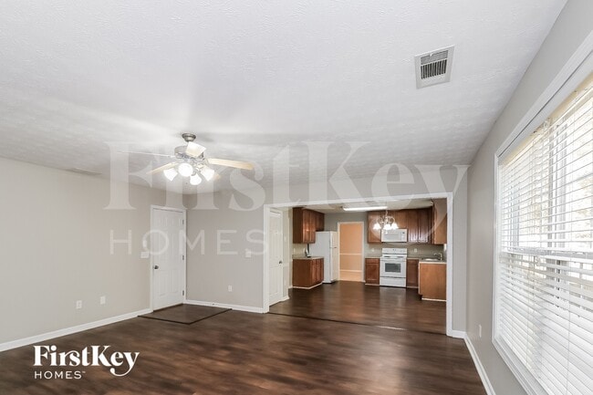 Photo - 3264 Watson Meadow Ln SW