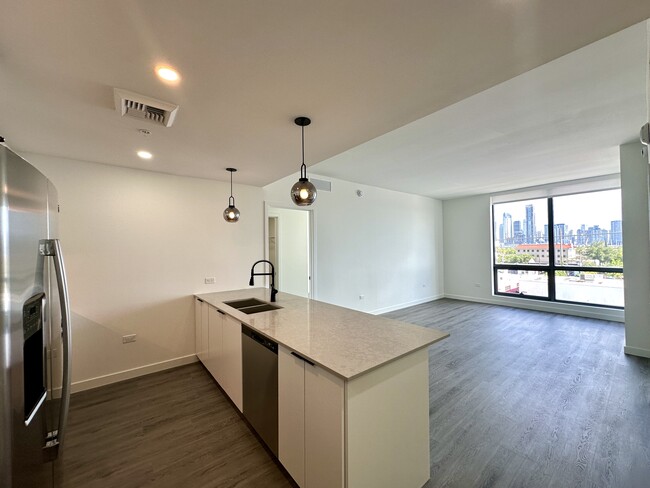 Photo - 243 NW 30th St Rental