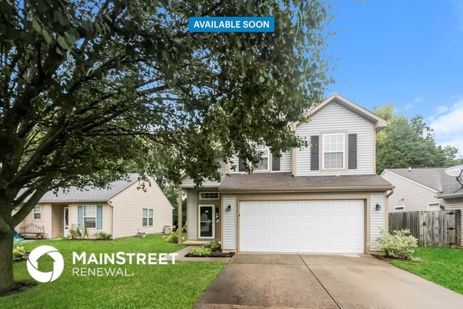 Building Photo - 3338 Montgomery Dr Rental