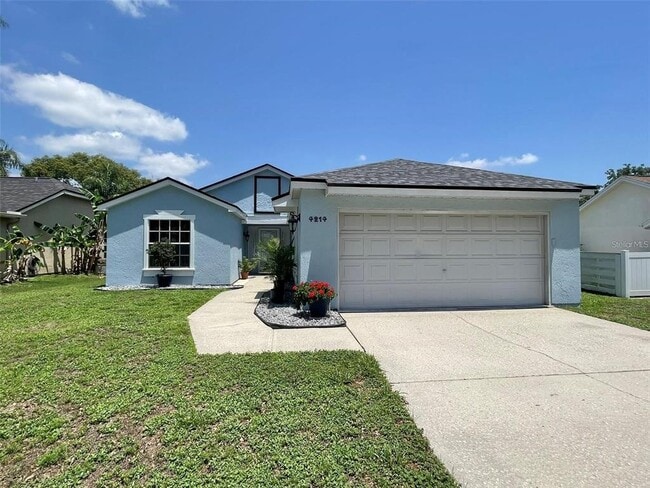 Photo - 4214 Foxboro Dr