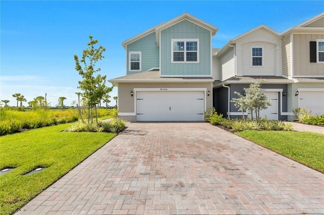 Photo - 42826 Pk Vw Dr Townhome