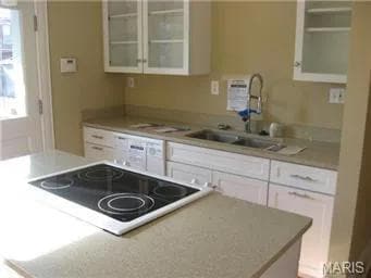 Photo - 2626 Accomac St